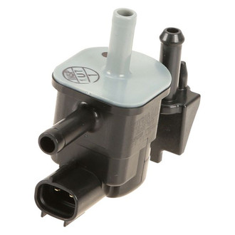 Genuine® - Vapor Canister Purge Solenoid