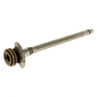 Genuine® - Balance Shaft
