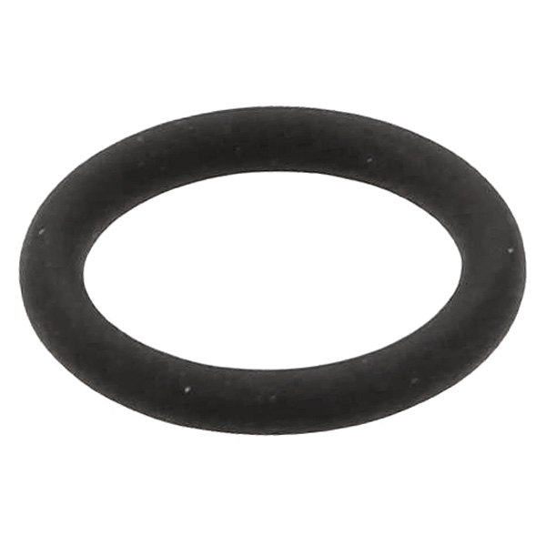 Genuine® - Oil Filter Housing Gasket