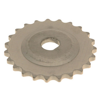 Genuine® - Timing Sprocket