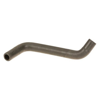 Genuine® - HVAC Heater Hose