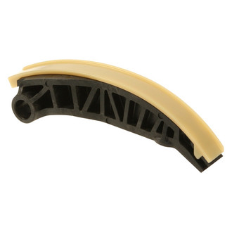 Genuine® - Passenger Side Timing Chain Tensioner