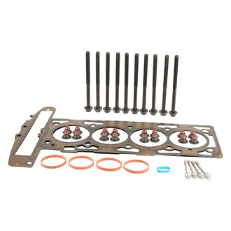 Genuine® - Cylinder Head Gasket