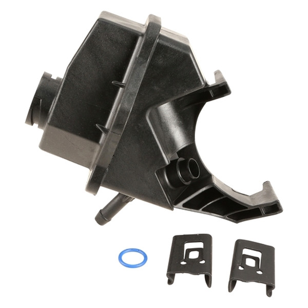 Genuine® Pontiac G6 2008 Power Steering Reservoir