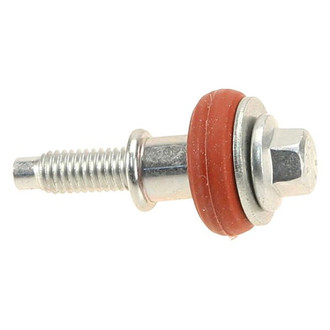 Genuine® - Valve Cover Grommet