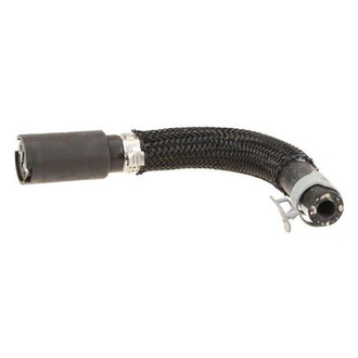 Genuine® - Engine Coolant Hose