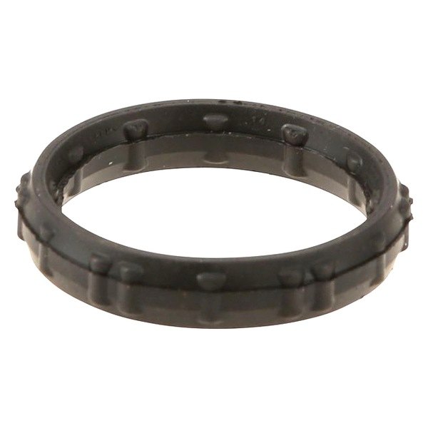 Genuine® - Valve Cover Washer Seal