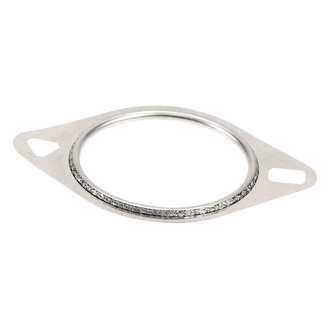 Genuine® - Exhaust Manifold Bolt and Spring