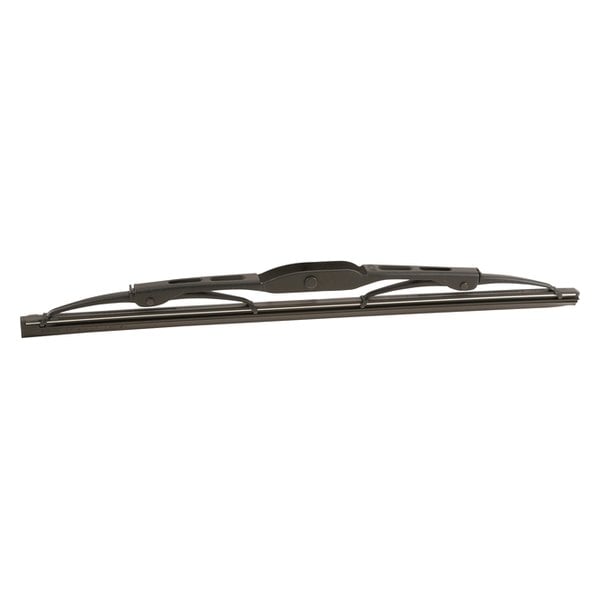 Genuine® 96624648 - Wiper Blade