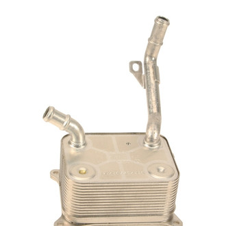 Genuine® - Oil Cooler