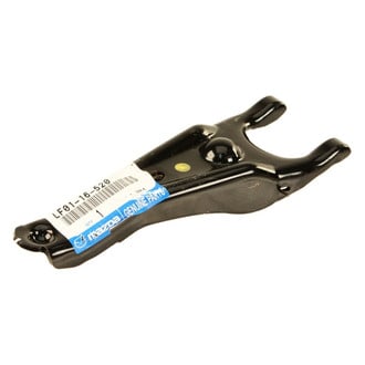 Genuine® - Clutch Release Arm