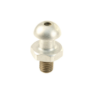 Genuine® - Clutch Pivot Ball