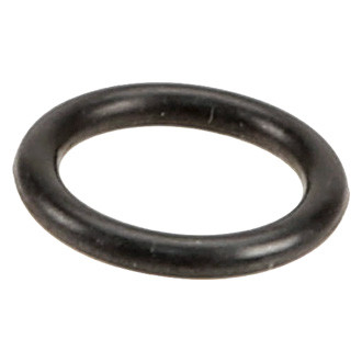 Genuine® - Oil Dipstick Tube Seal