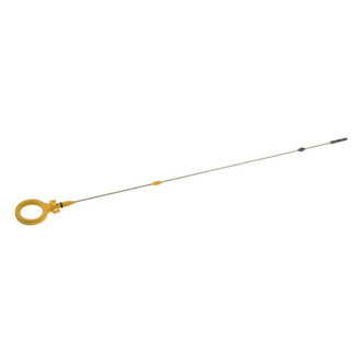Genuine® - Engine Oil Dipstick