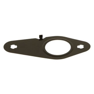 Genuine® - Breather Plate Gasket