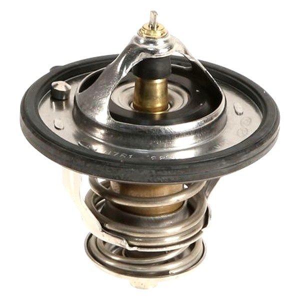 Genuine® - Engine Coolant Thermostat