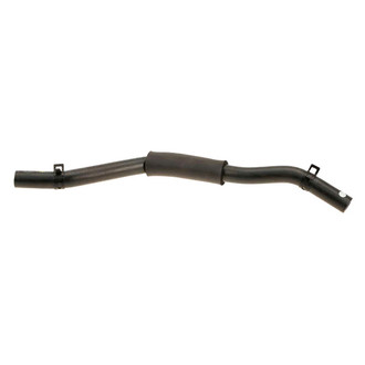 Genuine® - Crankcase Breather Hose