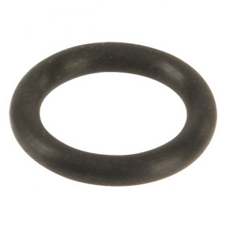 Genuine® - Oil Pump Return Tube Seal
