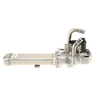 Genuine® - EGR Cooler
