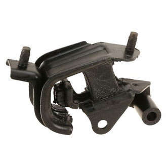 Genuine® - Replacement Transmission Mount
