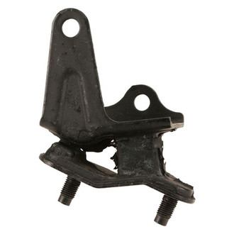 Genuine® - Replacement Transmission Mount