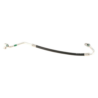 Genuine® - A/C Refrigerant Hose