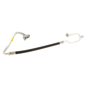 Genuine® - A/C Refrigerant Hose