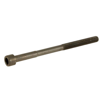 Genuine® - Cylinder Head Bolt