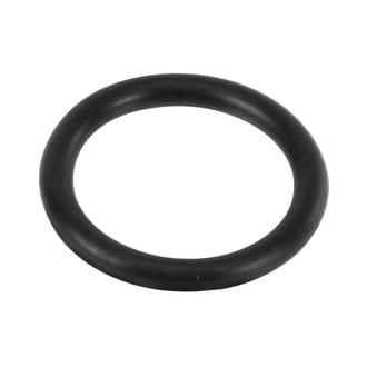 Genuine® - Automatic Transmission Filter O-Ring