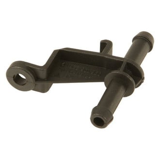 Genuine® - Engine Coolant Hose Connector