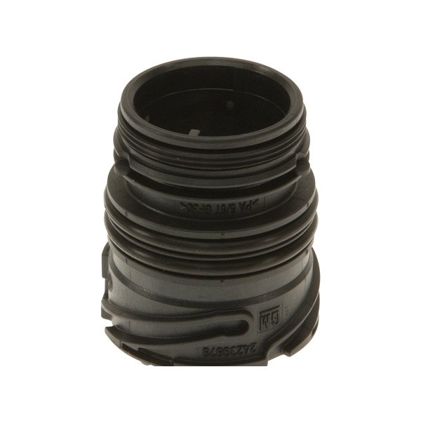 Genuine® - Automatic Transmission Plug Adapter