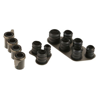 Genuine® - Automatic Transmission Plug Adapter