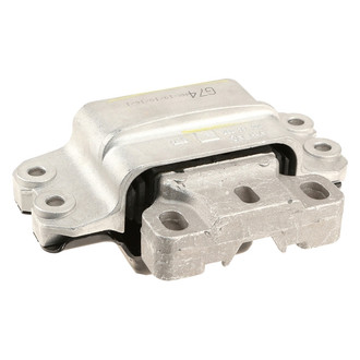 Genuine® - Replacement Transmission Mount