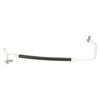 Genuine® - A/C Refrigerant Hose