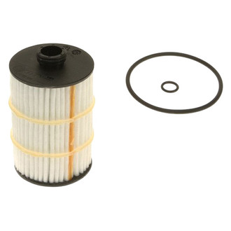 Genuine® - Oil Filter