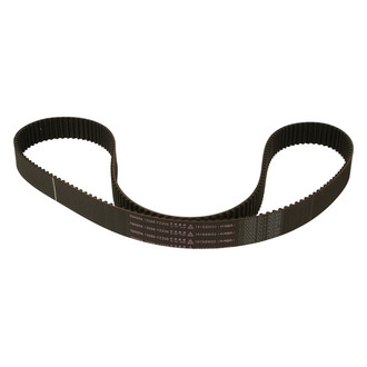 Genuine® - Timing Belt