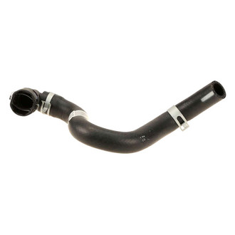 Genuine® - HVAC Heater Hose