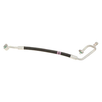 Genuine® - A/C Refrigerant Hose
