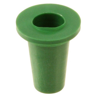 Genuine® - Power Brake Booster Dust Cap
