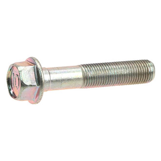 Genuine® - Passenger Side Engine Mount Bolt