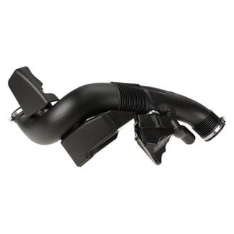 Genuine® - Air Mass Meter Hose
