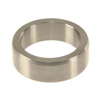 Genuine® - Wheel Bearing Retainer