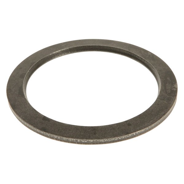 Genuine® - Rear Wheel Seal Washer