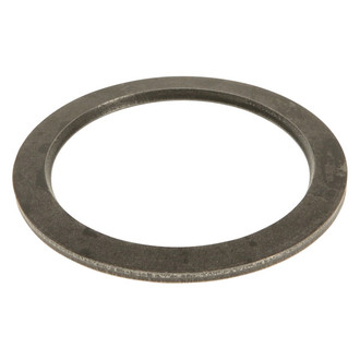 Genuine® - Wheel Seal Washer