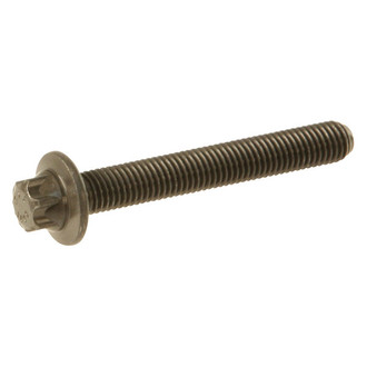 Genuine® - Balance Shaft Counterweight Bolt