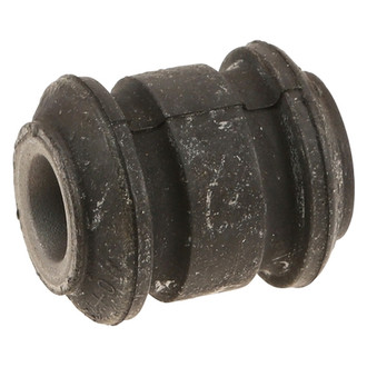 Genuine® - Rear Lower Forward Control Arm Bushing
