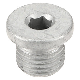Genuine® - Oil Drain Plug