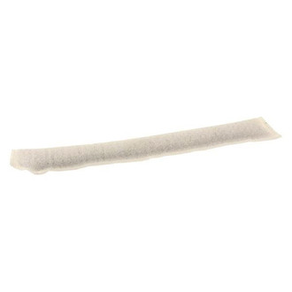 Genuine® - A/C Receiver Drier Desiccant Element
