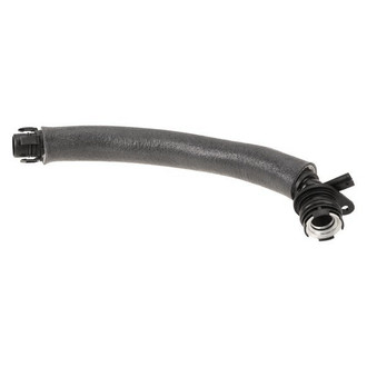 Genuine® - Crankcase Breather Hose