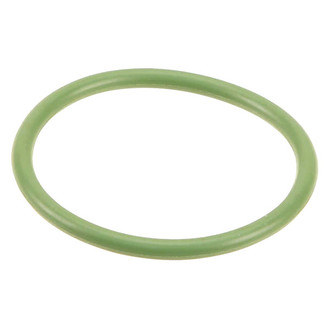 Genuine® - Breather O-Ring